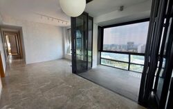 Nouvel 18 (D10), Condominium #629283481